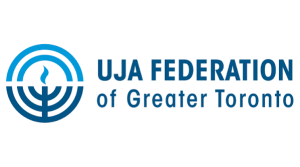 logo uja federation