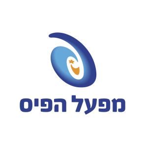 לוגו-מפעל-הפיס-שקוף