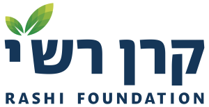 לוגו-קרן-רשי-שקוף